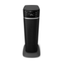 Тепловентилятор Philips CX5120/11 Зображення