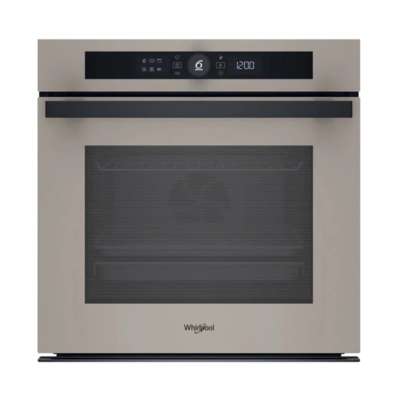 Духовка електрична Whirlpool WOI4S8CM1SEA Изображение