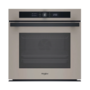 Духовка електрична Whirlpool WOI4S8CM1SEA Изображение