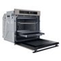 Духовка електрична Whirlpool WOI4S8CM1SEA Изображение