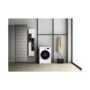 Пральна машина Whirlpool FFB11469BCVUA Изображение
