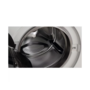 Пральна машина Whirlpool FFB11469BCVUA Изображение