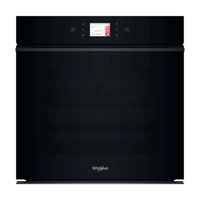 Духовий шкаф Whirlpool WOI98MPT2SBA Зображення
