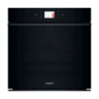 Духовий шкаф Whirlpool WOI98MPT2SBA Изображение