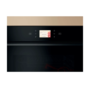 Духовий шкаф Whirlpool WOI98MPT2SBA Изображение