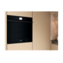 Духовий шкаф Whirlpool WOI98MPT2SBA Изображение