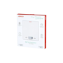 Ваги кухонні Ardesto SCK-893W (211374-01) Зображення