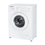 Пральна машина Ardesto WMS-6118W Изображение