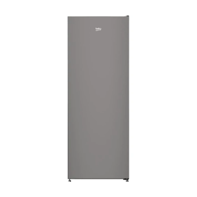 Морозильна камера BEKO RFNM200T40SN Зображення