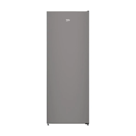 Морозильна камера BEKO RFNM200T40SN Зображення