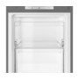 Морозильна камера BEKO RFNM200T40SN Зображення