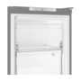 Морозильна камера BEKO RFNM200T40SN Зображення