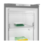 Морозильна камера BEKO RFNM200T40SN Зображення
