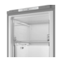 Морозильна камера BEKO RFNM200T40SN Зображення