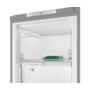 Морозильна камера BEKO RFNM200T40SN Зображення