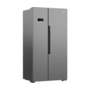 Холодильник BEKO GN163140SN Изображение