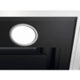 Витяжка ELECTROLUX CFG526R Изображение