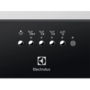 Витяжка ELECTROLUX CFG526R Изображение
