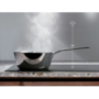 Витяжка ELECTROLUX CFG526R Изображение