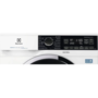 Пральна машина Electrolux EWS6227CU Изображение