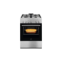 Плита Electrolux LKG600011X (839811-01) Изображение