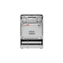 Плита Electrolux LKG600011X (839811-01) Изображение
