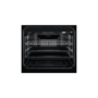 Плита Electrolux LKG600011X (839811-01) Изображение