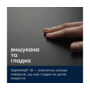 Варильна поверхня індукційна Electrolux EIT60433CT Зображення