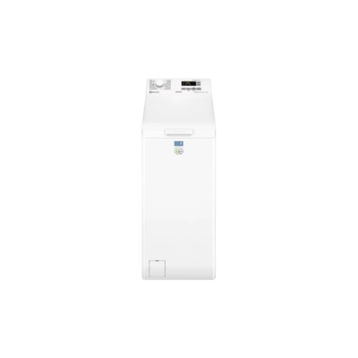 Пральна машина Electrolux EW6T506U Зображення