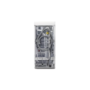 Пральна машина Electrolux EW6T506U Изображение