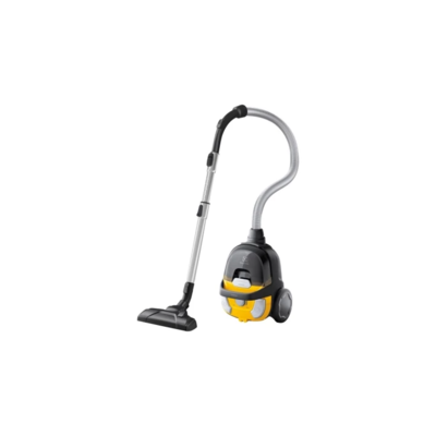 Пилосос Electrolux ECGC21-2Y Изображение