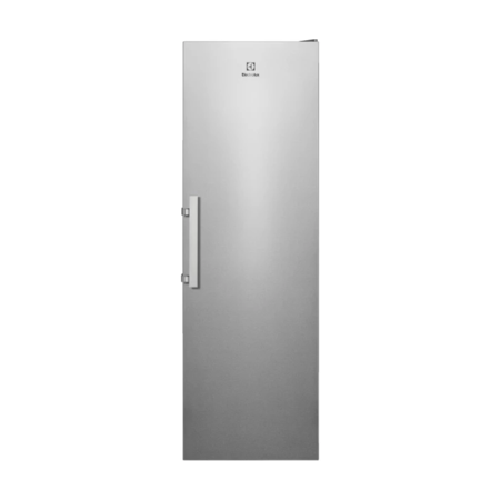 Холодильник Electrolux Seria 700 LRT7ME39X Однодверний 186 cm Зображення