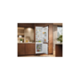 Холодильник Electrolux ENT6NE18S Зображення