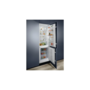 Холодильник Electrolux ENT6NE18S Зображення