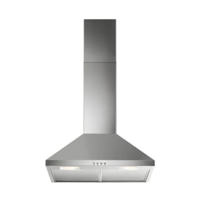 Витяжка electrolux lfc316x Зображення
