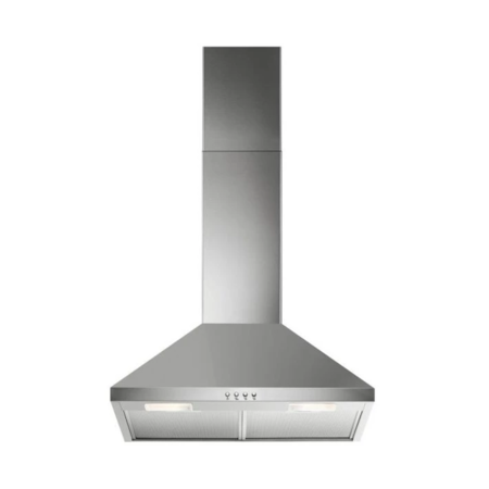 Витяжка electrolux lfc316x Зображення