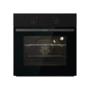 Духовий шкаф GORENJE BO6615E01B Зображення