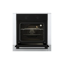 Духовий шкаф GORENJE BO6615E01B Зображення