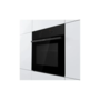 Духовий шкаф GORENJE BO6615E01B Зображення