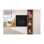 Духовий шкаф GORENJE BO6615E01B Зображення