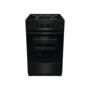 Кухонна плита Gorenje GK5C60BJ (741291,GK5C60BJ) Зображення