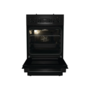 Кухонна плита Gorenje GK5C60BJ (741291,GK5C60BJ) Зображення