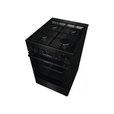Кухонна плита Gorenje GK5C60BJ (741291,GK5C60BJ) Зображення