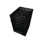Кухонна плита Gorenje GK5C60BJ (741291,GK5C60BJ) Зображення