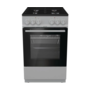 Плита комбінована Gorenje MEK3011SB Зображення