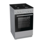 Плита комбінована Gorenje MEK3011SB Зображення