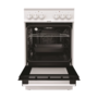 Плита Gorenje GEC5A41WG Зображення