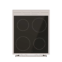 Плита Gorenje GEC5A41WG Зображення