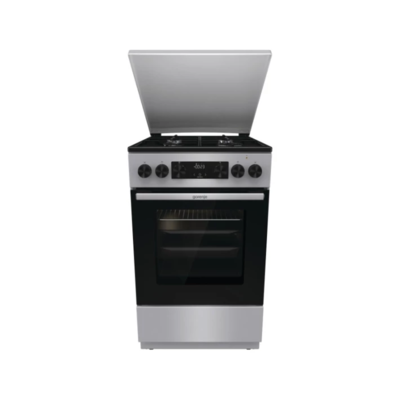 Плита Gorenje GK5C42SJ Зображення