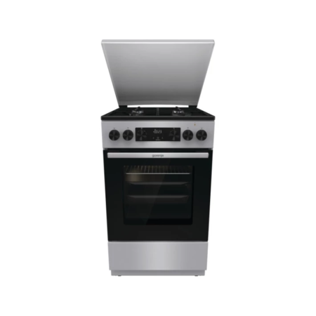 Плита Gorenje GK5C42SJ Зображення